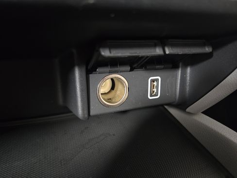 Used 2019 Honda Pilot EX-L image 30