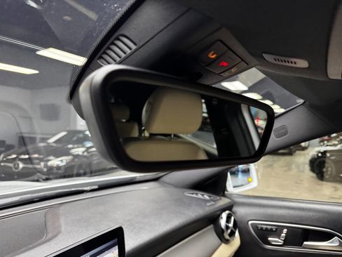 Used 2019 Mercedes-Benz GLA 250 image 26