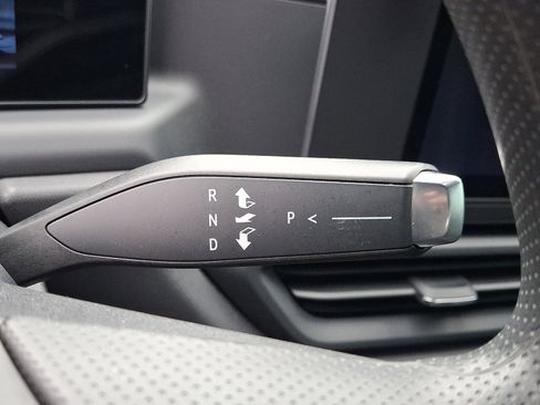 Used 2024 Chevrolet Silverado EV W/T image 14