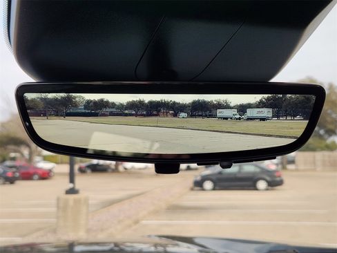 Used 2021 Cadillac Escalade Sport w/ Driver Assist Tech Package image 28