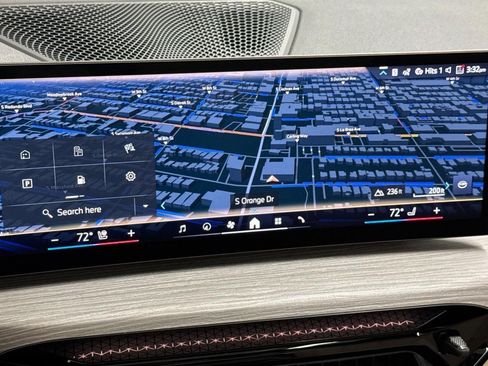 New 2026 BMW 430i Coupe w/ M Sport Package image 23