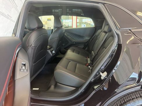 New 2026 Dodge Charger Scat Pack image 24