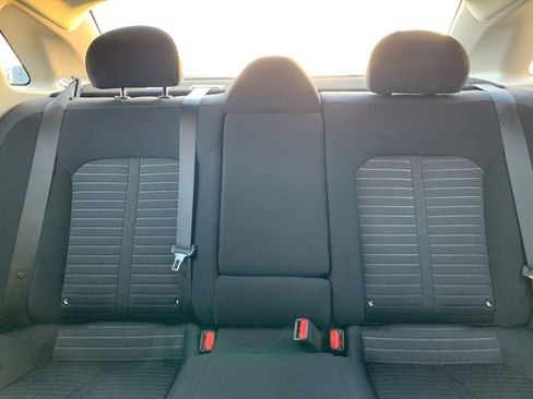 Used 2025 Kia K5 LXS image 37