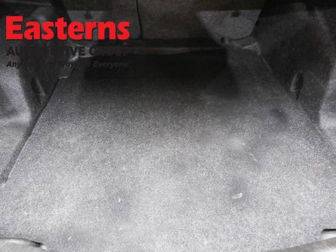 Used 2023 Chevrolet Malibu LT image 9