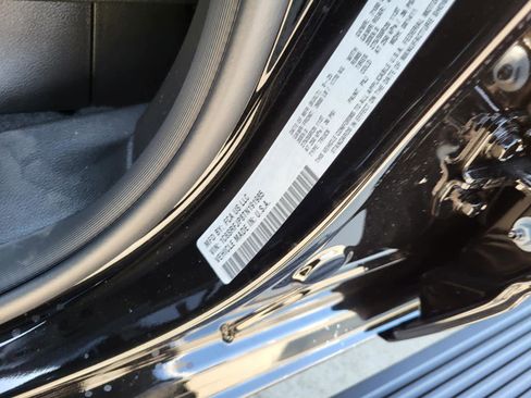 New 2026 RAM 1500 Laramie w/ Laramie Southwest Edition image 21