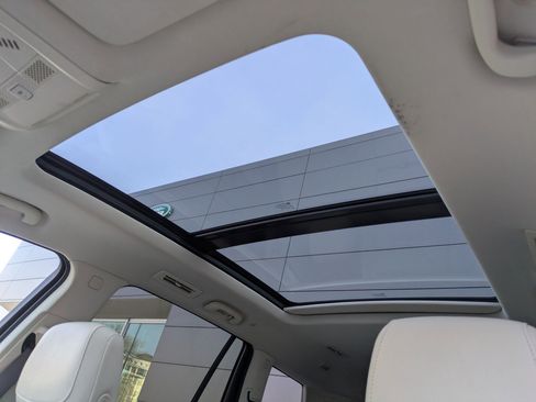 Used 2023 Cadillac XT6 Premium Luxury image 24