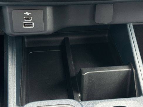 New 2026 Ford Maverick XL image 27