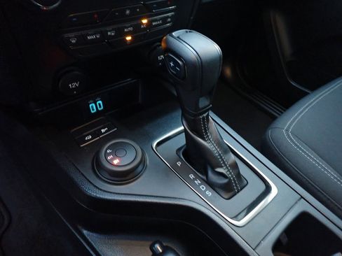 Used 2023 Ford Ranger XL w/ Equipment Group 101A High image 25