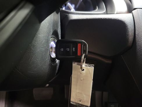 Used 2018 Honda Civic LX image 19