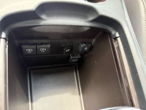 Used 2017 Acura MDX SH-AWD w/ Technology Package image 29