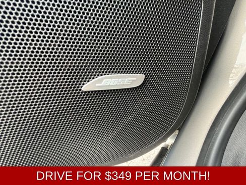 Used 2019 Buick LaCrosse Avenir w/ Driver Confidence Package II image 42