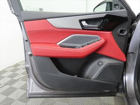 Used 2026 Acura MDX A-Spec image 26