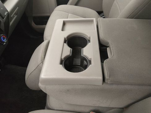 Used 2016 Ford F150 XLT w/ Equipment Group 301A Mid image 26