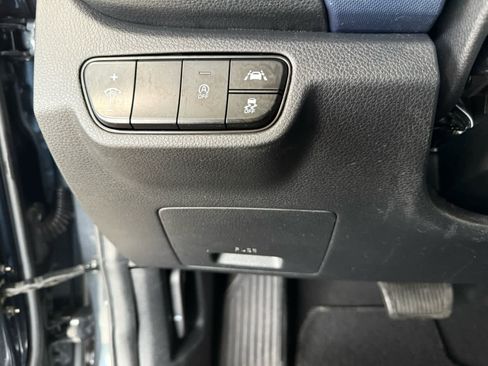 Used 2021 Kia Seltos S image 12