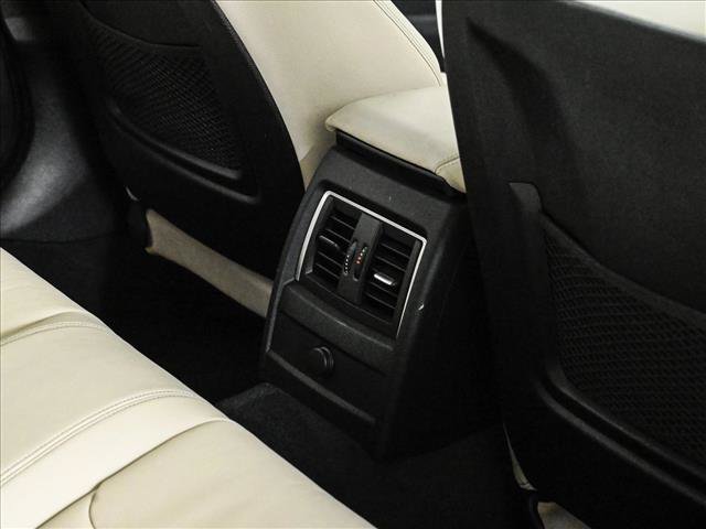 Used 2019 BMW 430i Gran Coupe xDrive w/ Convenience Package AWD/4WD image 18