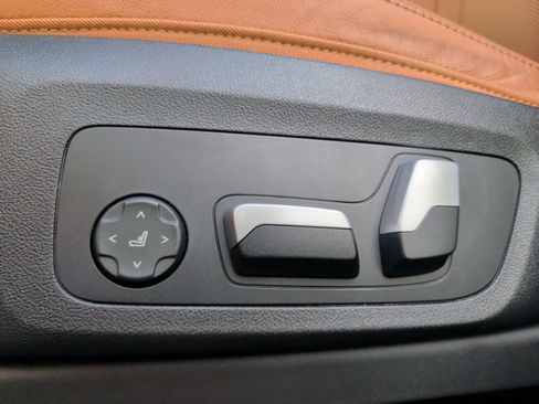 Certified 2023 BMW X3 sDrive30i w/ Premium Package image 27