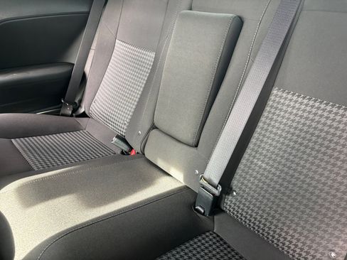 Used 2023 Dodge Challenger R/T w/ Blacktop Package image 17