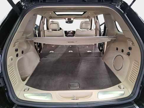 Used 2020 Jeep Grand Cherokee Summit w/ Platinum Series Group image 14