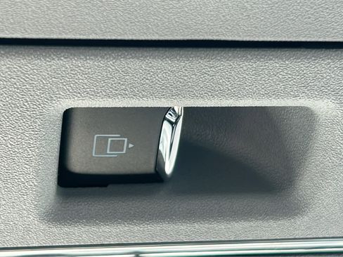 New 2026 Ford F350 Lariat AWD/4WD image 38