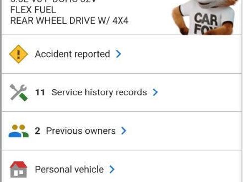 Used 2015 Land Rover Range Rover Sport Supercharged image 54