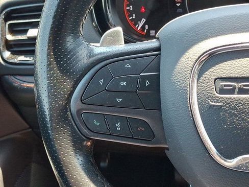 Certified 2023 Dodge Durango GT AWD/4WD image 27