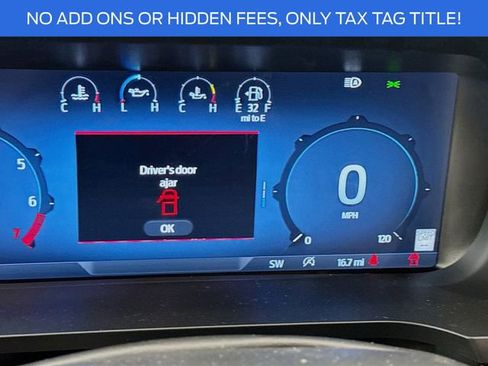 New 2026 Ford F150 XLT image 12