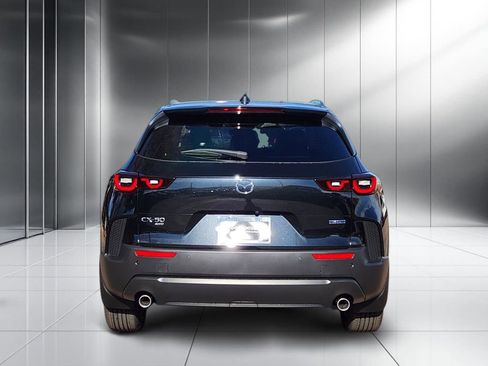 New 2026 MAZDA CX-50 2.5 Hybrid w/ Weather Package image 26