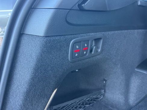 New 2026 Audi Q7 2.0T Premium Plus image 23