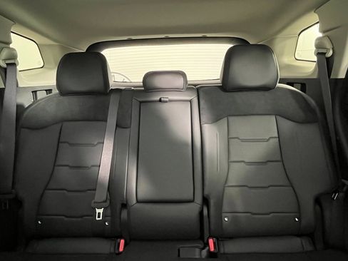 Used 2026 Kia Sportage SX Prestige image 18