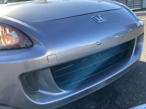 Used 2007 Honda S2000 image 27