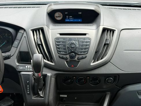 Used 2019 Ford Transit 350 XL RWD image 14