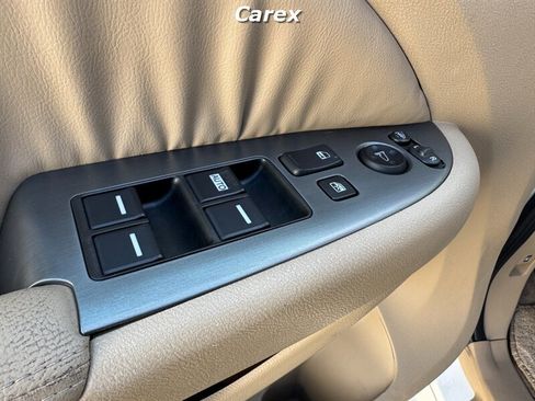 Used 2007 Honda Odyssey EX-L image 33