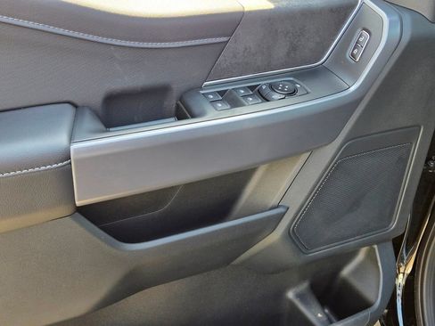 New 2026 Ford F150 XLT image 11