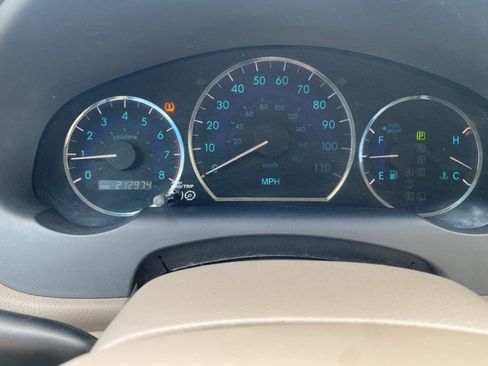 Used 2007 Toyota Sienna XLE Limited image 15