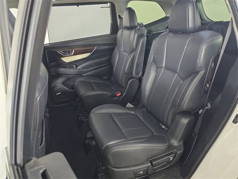 Used 2021 Subaru Ascent Touring image 18