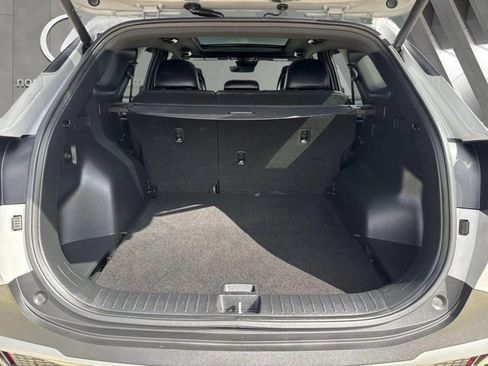 Used 2023 Kia Sportage X-Line w/ X-Line Premium Package image 22