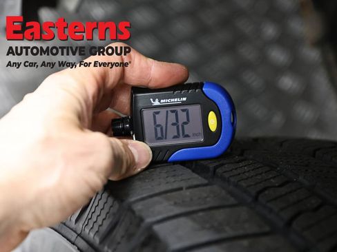 Used 2020 Ford F150 XLT w/ Equipment Group 302A Luxury image 28