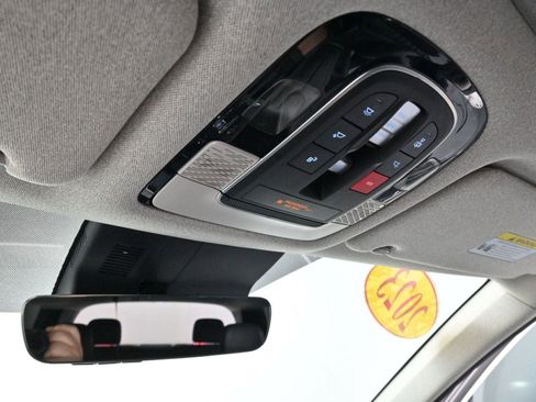 Used 2023 Hyundai Palisade Limited image 28