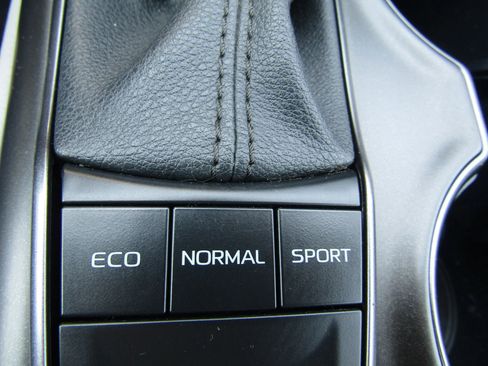 Used 2023 Toyota Camry SE FWD image 26