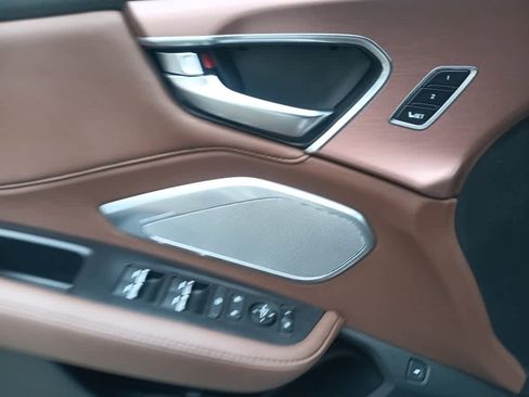 Used 2022 Acura RDX AWD w/ Technology Package image 16