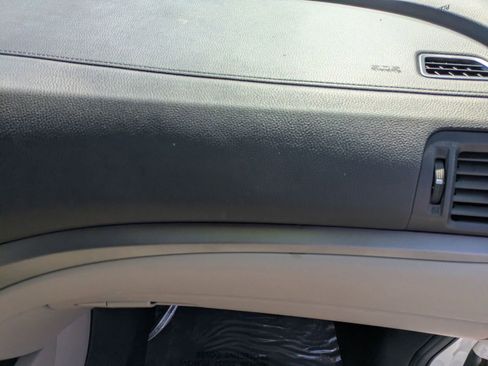 Used 2023 Honda Ridgeline RTL image 22