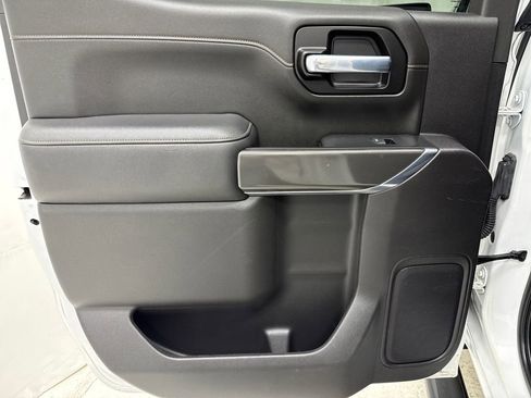 Used 2021 GMC Sierra 1500 AT4 image 14