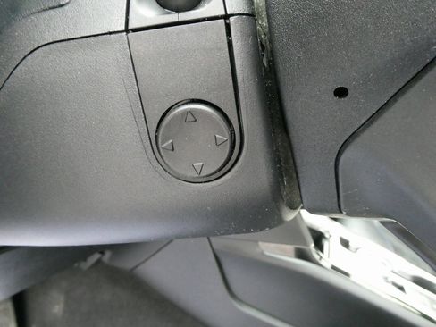 Certified 2022 Ford Explorer ST w/ Equipment Group 401A image 29