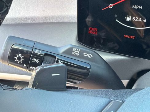 New 2027 Kia Telluride SX image 35