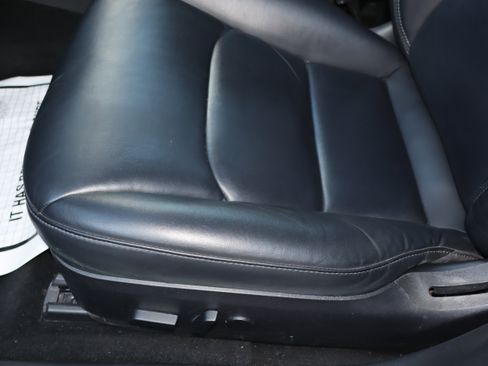 Used 2018 Tesla Model 3 Mid Range image 13