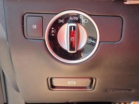 Used 2016 Mercedes-Benz GLE 63 AMG S image 15