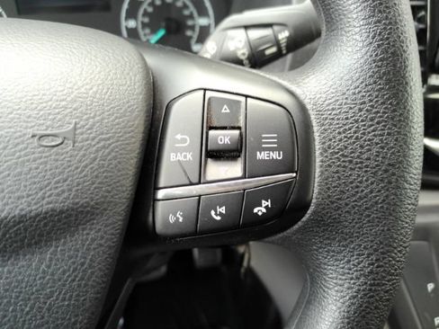 Used 2025 Ford Transit 350 XLT RWD image 31