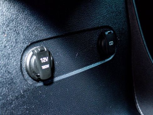 Used 2024 Hyundai Palisade Calligraphy image 15