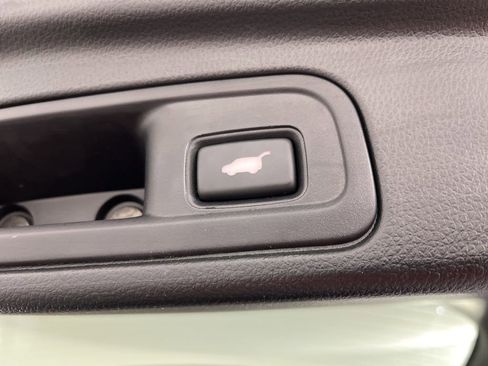 Certified 2022 Honda Pilot Special Edition image 12