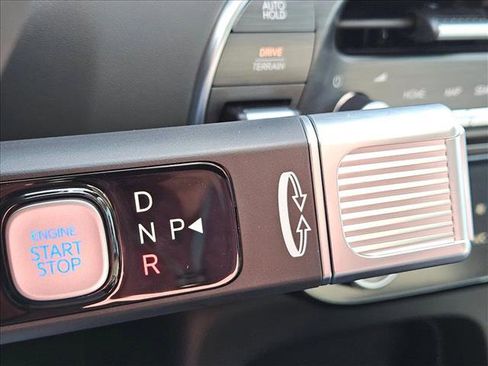 New 2026 Hyundai Palisade Limited image 14